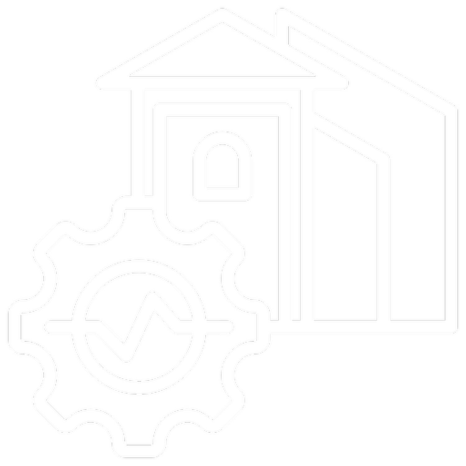 Herzog Kuntscher - Baukonzept Unternehmergesellschaft - Symbol