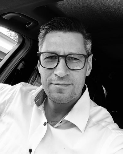 14cfeac6-6c88-47f8-b31f-584827353dc6