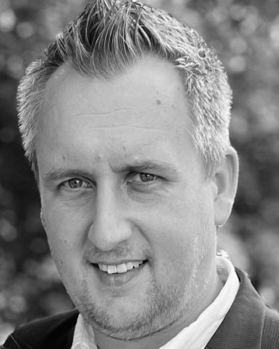 26da005e-3a83-4e5d-a47f-8b4f3bd13a1b 2